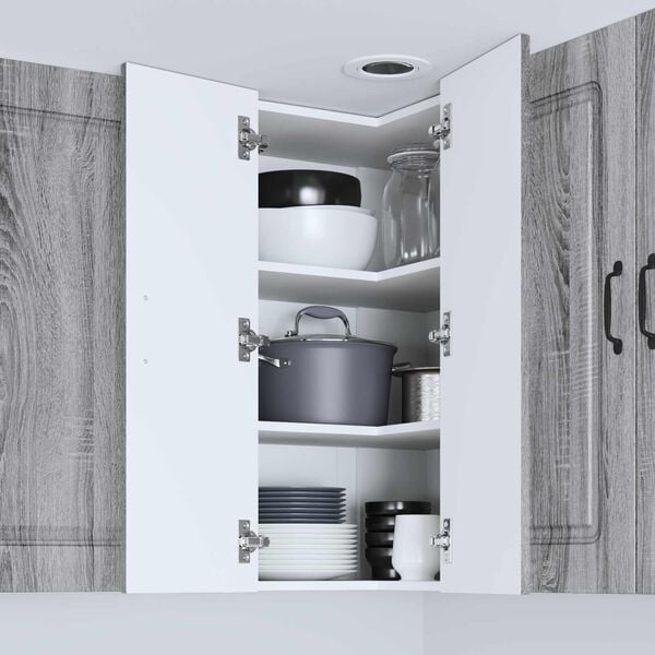 Visar produktbild 4 av 13