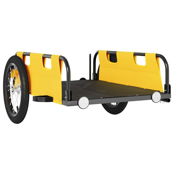 Visar produktbild 3 av 11