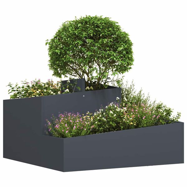 Visar produktbild 3 av 12