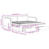 Produktminiatyrbild 13 av 13