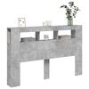 Produktminiatyrbild 12 av 14