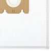 Produktminiatyrbild 5 av 6