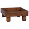 Produktminiatyrbild 5 av 15