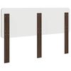 Produktminiatyrbild 6 av 10