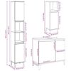 Produktminiatyrbild 11 av 12