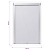 Produktminiatyrbild 7 av 7