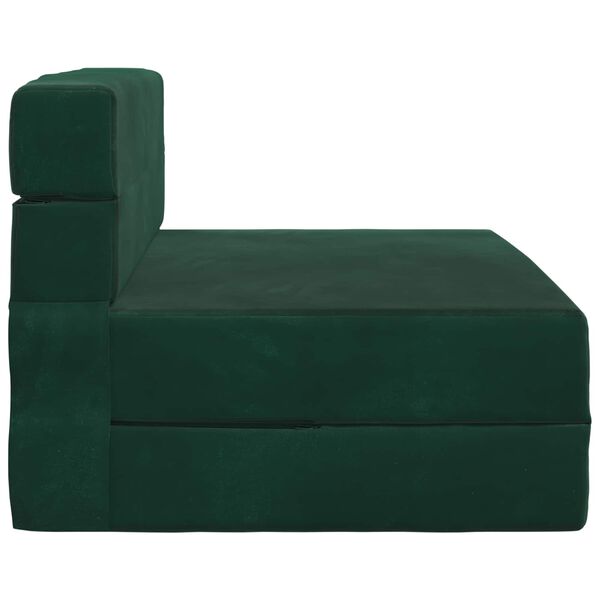 Visar produktbild 3 av 8