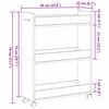 Produktminiatyrbild 12 av 12