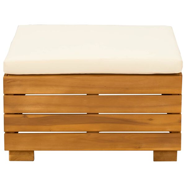 Visar produktbild 3 av 5