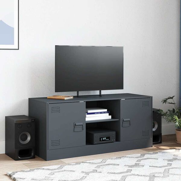 Visar produktbild 3 av 14