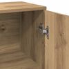 Produktminiatyrbild 8 av 11