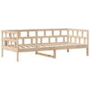Produktminiatyrbild 5 av 12