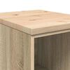 Produktminiatyrbild 8 av 11