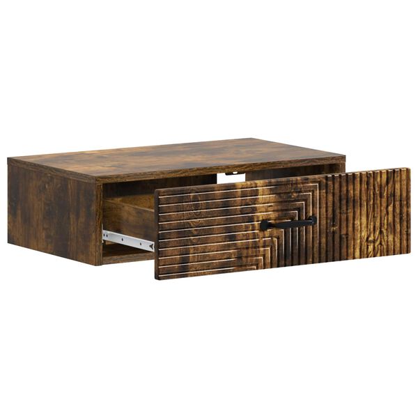 Visar produktbild 3 av 8