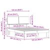 Produktminiatyrbild 11 av 11