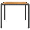 Produktminiatyrbild 5 av 8