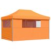Produktminiatyrbild 7 av 12