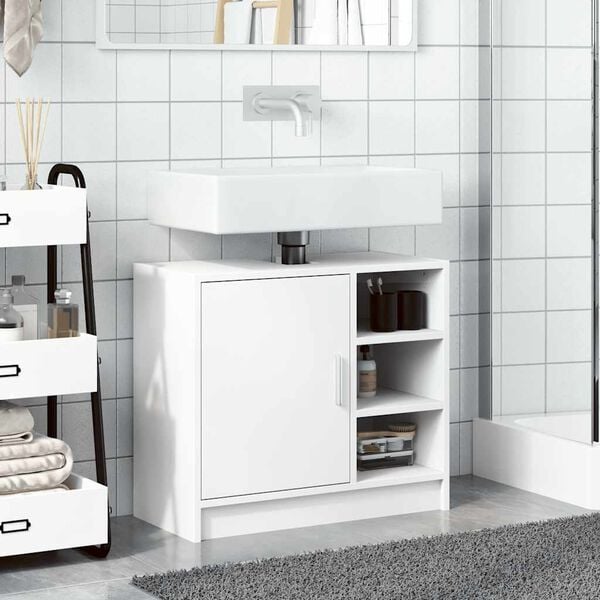 Visar produktbild 3 av 13