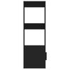 Produktminiatyrbild 8 av 11