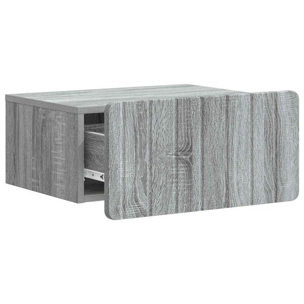 Visar produktbild 3 av 8