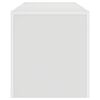 Produktminiatyrbild 11 av 17