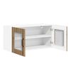 Produktminiatyrbild 5 av 12