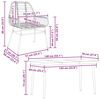 Produktminiatyrbild 10 av 11