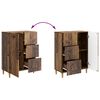 Produktminiatyrbild 10 av 12