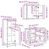 Produktminiatyrbild 15 av 16