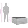 Produktminiatyrbild 8 av 8
