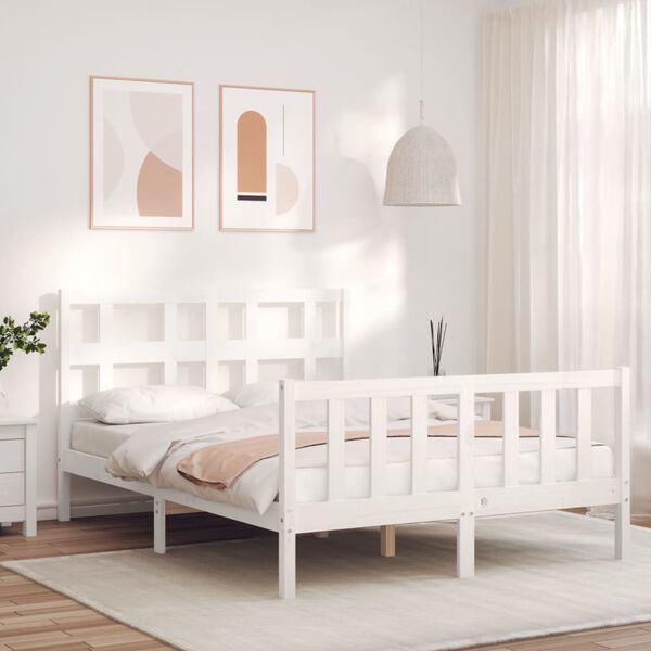 Visar produktbild 2 av 12