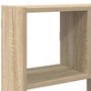 Produktminiatyrbild 8 av 10