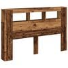 Produktminiatyrbild 4 av 14