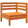 Produktminiatyrbild 5 av 11