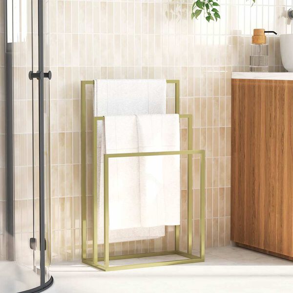 Visar produktbild 3 av 10