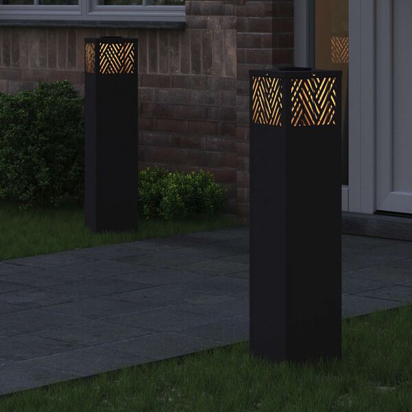 Visar produktbild 3 av 16