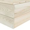 Produktminiatyrbild 8 av 10