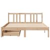 Produktminiatyrbild 4 av 11