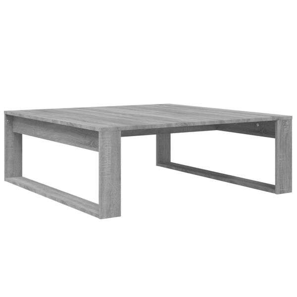 Visar produktbild 2 av 8