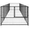 Produktminiatyrbild 4 av 10