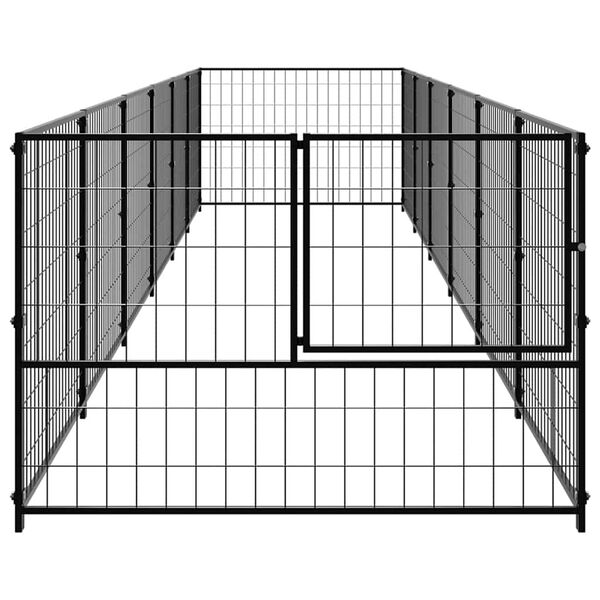 Visar produktbild 4 av 10