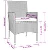 Produktminiatyrbild 8 av 8