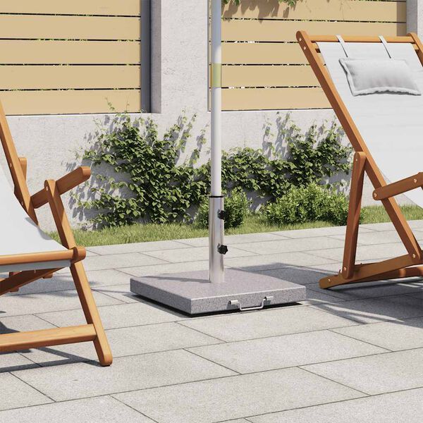 Visar produktbild 2 av 8