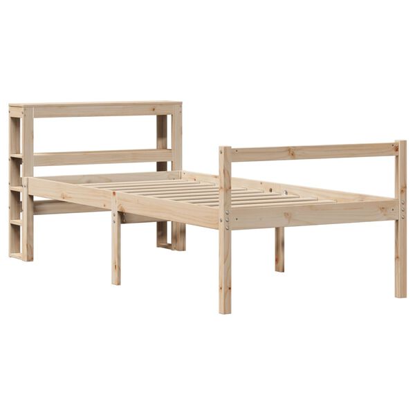 Visar produktbild 3 av 12