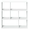 Produktminiatyrbild 3 av 11