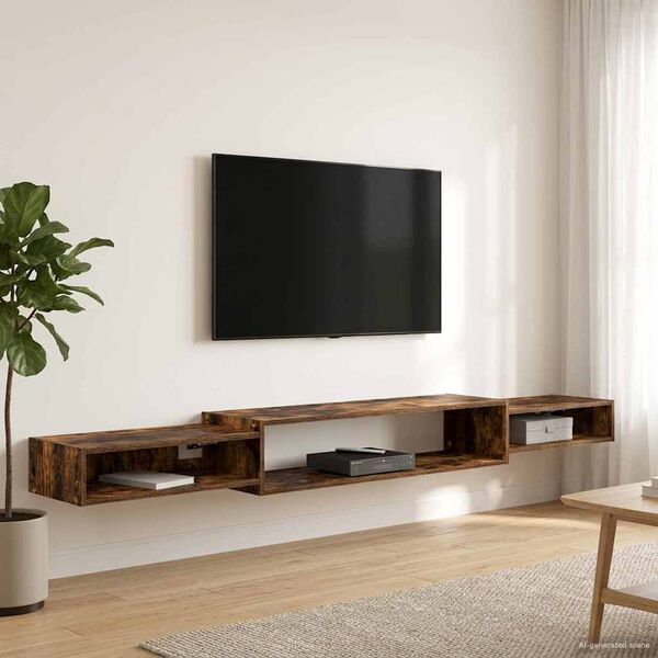 Visar produktbild 2 av 10