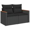 Produktminiatyrbild 6 av 15