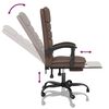 Produktminiatyrbild 8 av 12