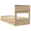 Produktminiatyrbild 10 av 14