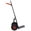 Produktminiatyrbild 4 av 8